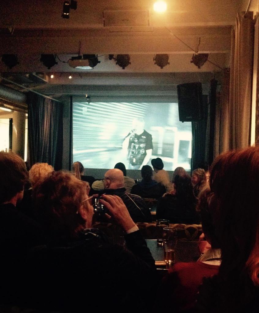 11169239_10155439964120467_9067091044741235489_o