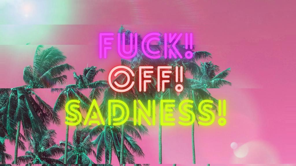 Korvakarkkia koronakituiluun / Some ear candy for these corona flavored&nbsp;days