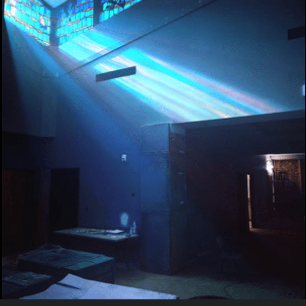 John Maus: Later Than You&nbsp;Think